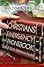 The Christians Emergency Phonebook