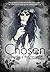 Chosen (Daughters of the Se...