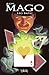 Soy Mago