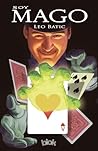 Soy Mago by Leo Batic