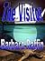 The Visitor