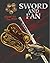 Sword and Fan by Robert Hobart