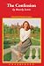 The Confession by Beverly   Lewis
