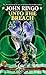 Unto the Breach by John Ringo