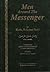 Men Around The Messenger