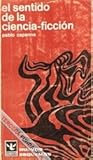 El sentido de la ...