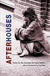 After Houses: Poetry for the Homeless by Claire Millikin