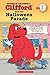 Clifford and the Halloween Parade by Norman Bridwell Clifford and the Halloween Parade by Norman Bridwell