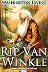 Rip Van Winkle