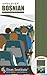 Onboard Bosnian - Learn a l...