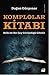 Komplolar Kitabı