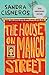 The House On Mango Street