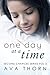 One Day At A Time (Second C...