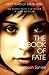 The Book of Fate by Parinoush Saniee