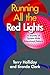 Running All the Red Lights: A Journey of System-Wide Educational Reform
