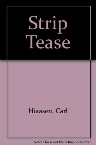 Strip Tease