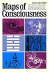 Maps of Conscious...