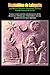 Les Maîtres Illuminés Expliquent les Plus Grands Secrets de La Vie : Contact direct avec les extraterrestres et les Anunnakis-Ulémas par l’intermédiaire ... et de leurs réponses. (French Edition)