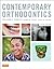 Contemporary Orthodontics by William R. Proffit