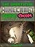 MINECRAFT CHEATS