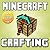 Minecraft Crafting Guide: Build Anything You Want With These Crafting Recipes!