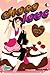 Choco Love