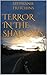 Terror in the Shadows