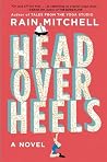 Head Over Heels: ...
