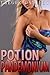 Potion Pandemonium (Gender Transformation Erotica)