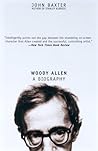 Woody Allen: A Bi...