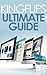 Ultimate Guide to Flipping Websites: Easily Make Thousands of Dollars Online