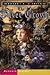 The Silver Crown (Aladdin Fantasy)