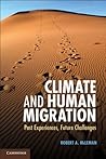 Climate and Human...