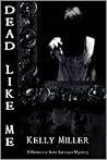 Dead Like Me