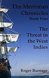 The Threat in the...