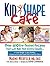 Kidshape Cafe