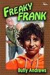 Freaky Frank