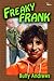Freaky Frank
