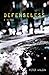 Defenseless