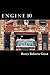 Engine 10