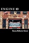 Engine 10 Engine 10