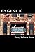 Engine 10 by Barry Roberts Greer