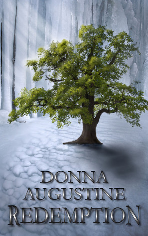 Redemption (Alchemy, #4)