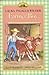 Farmer Boy (Little House, #2) by Laura Ingalls Wilder