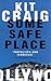 Some Safe Place