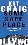 Some Safe Place