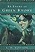 An Enemy at Green Knowe (Gr...