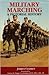 Military Marching: A Pictorial History
