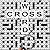 CROSSWORD PUZZLES: Tips, Tricks and Strategies to Solving Crossword Puzzles