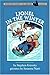 Lionel in the Winter: Puffin Easy-to-Read Level 3 (Easy-to-Read, Puffin)